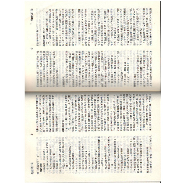 Scan10005