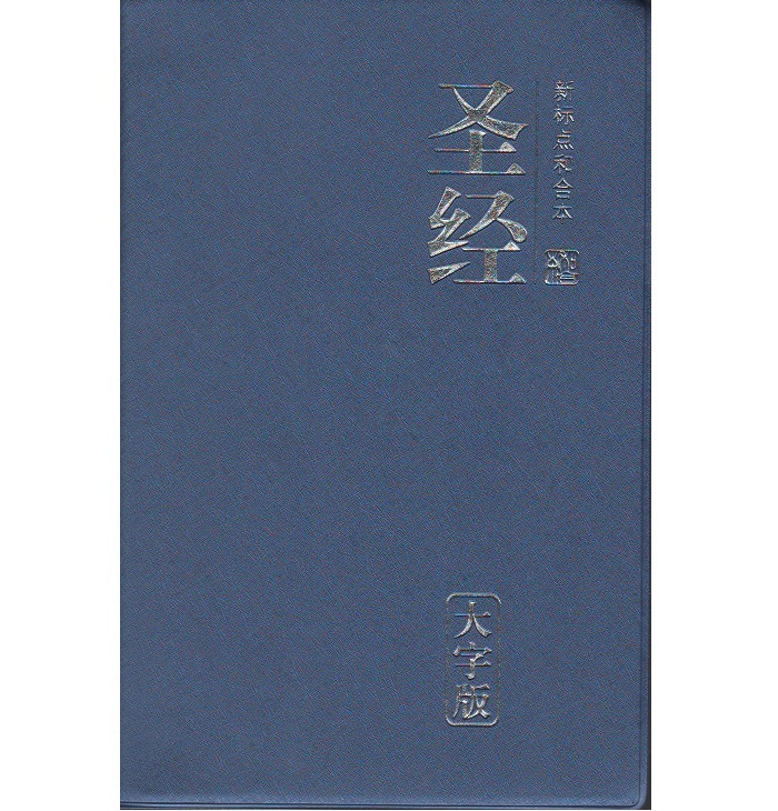 Scan10002