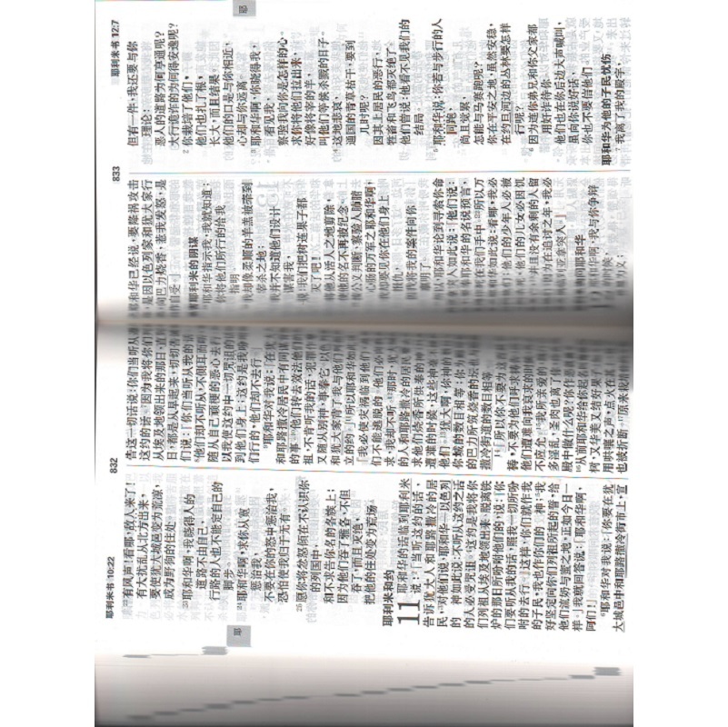 Scan1