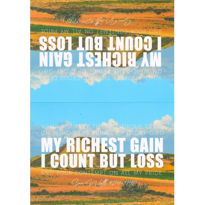 Scan10002