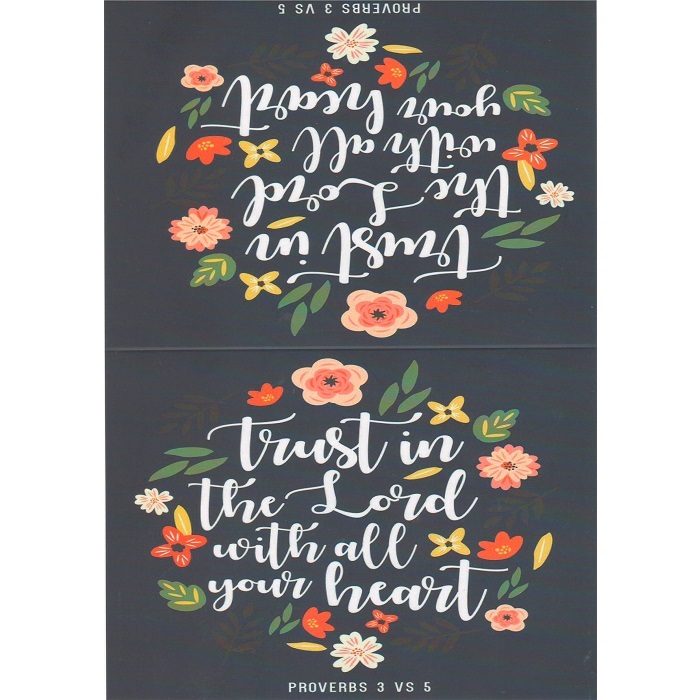 Scan10006