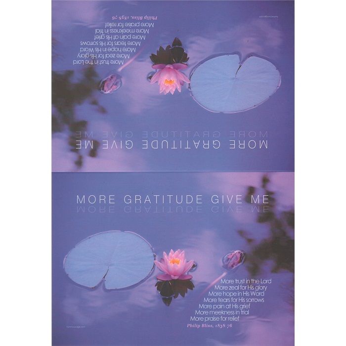Scan10009