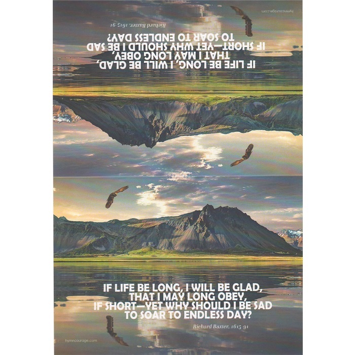 Scan10011