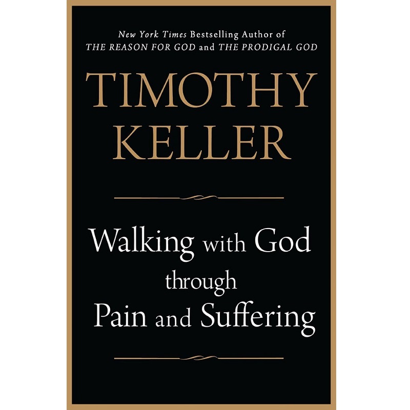 Walking-with-God