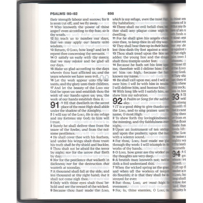 Scan10005