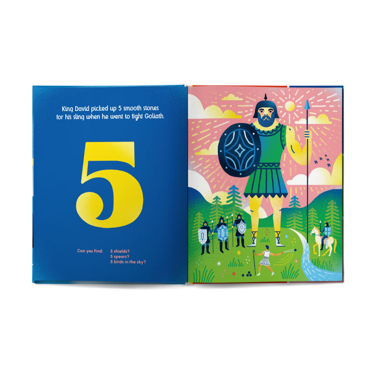 4