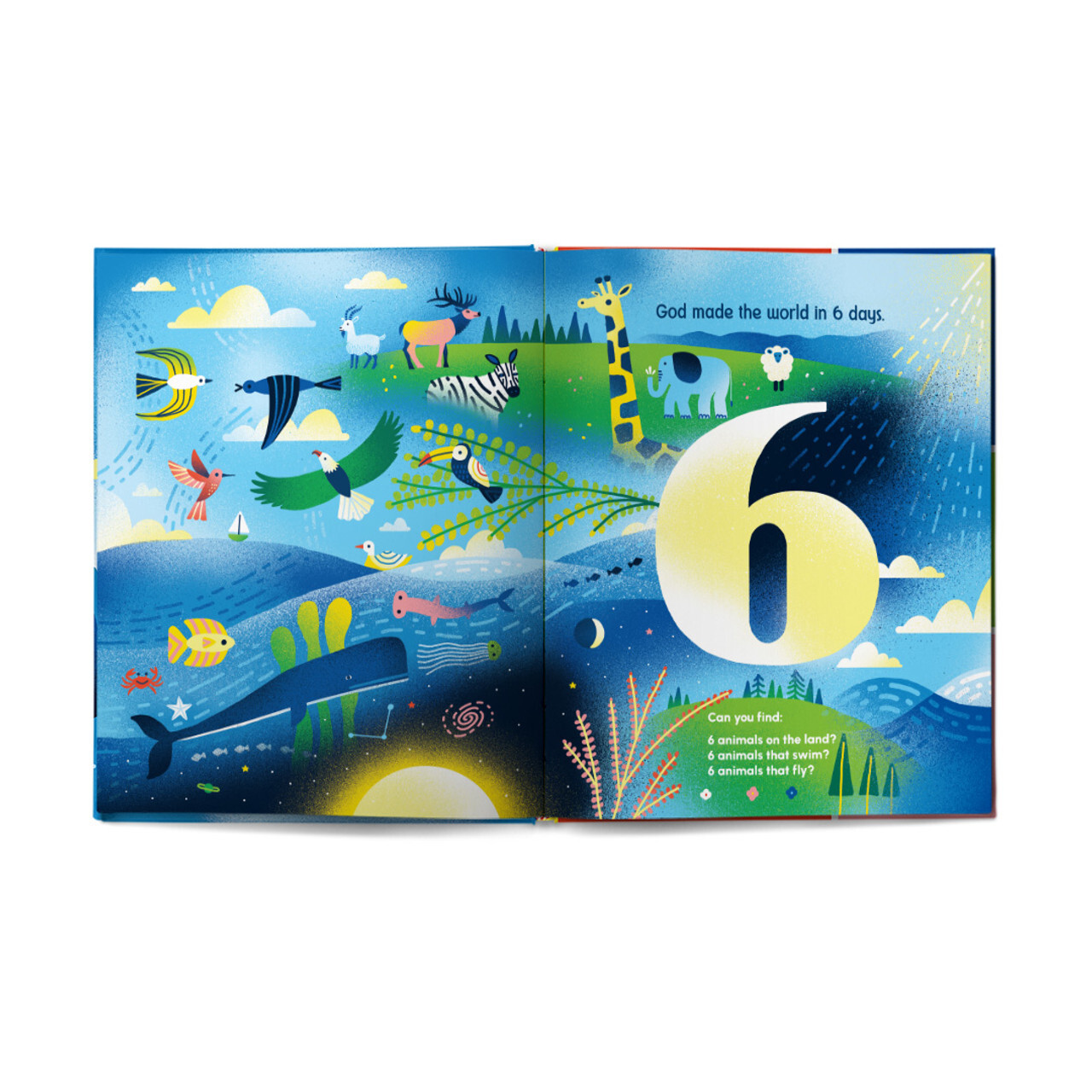 5