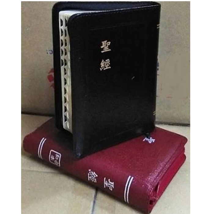 TuxkLGLb648176babbe50_1686206138