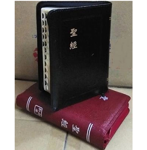 TuxkLGLb648176babbe50_1686206138