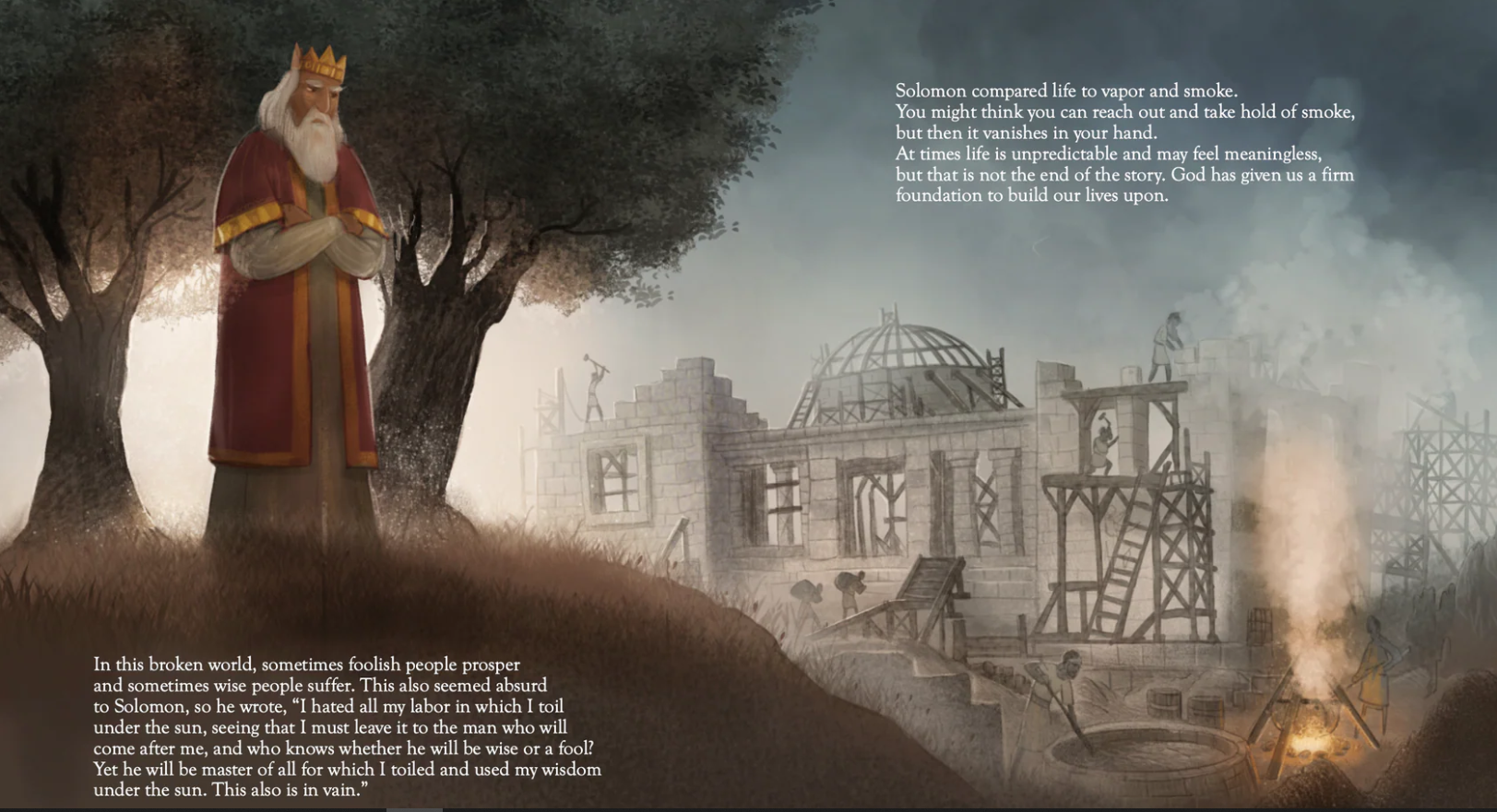 Screenshot (37)