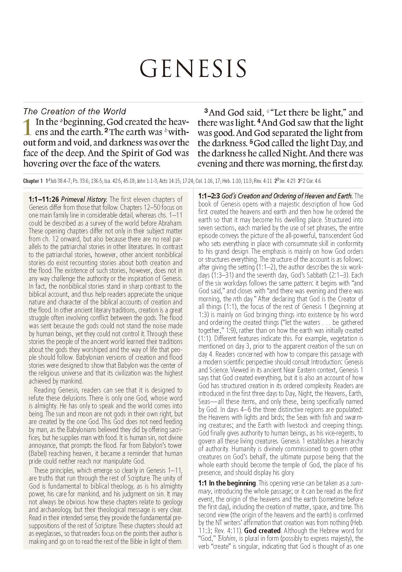 study-bible-large-print_Page_01