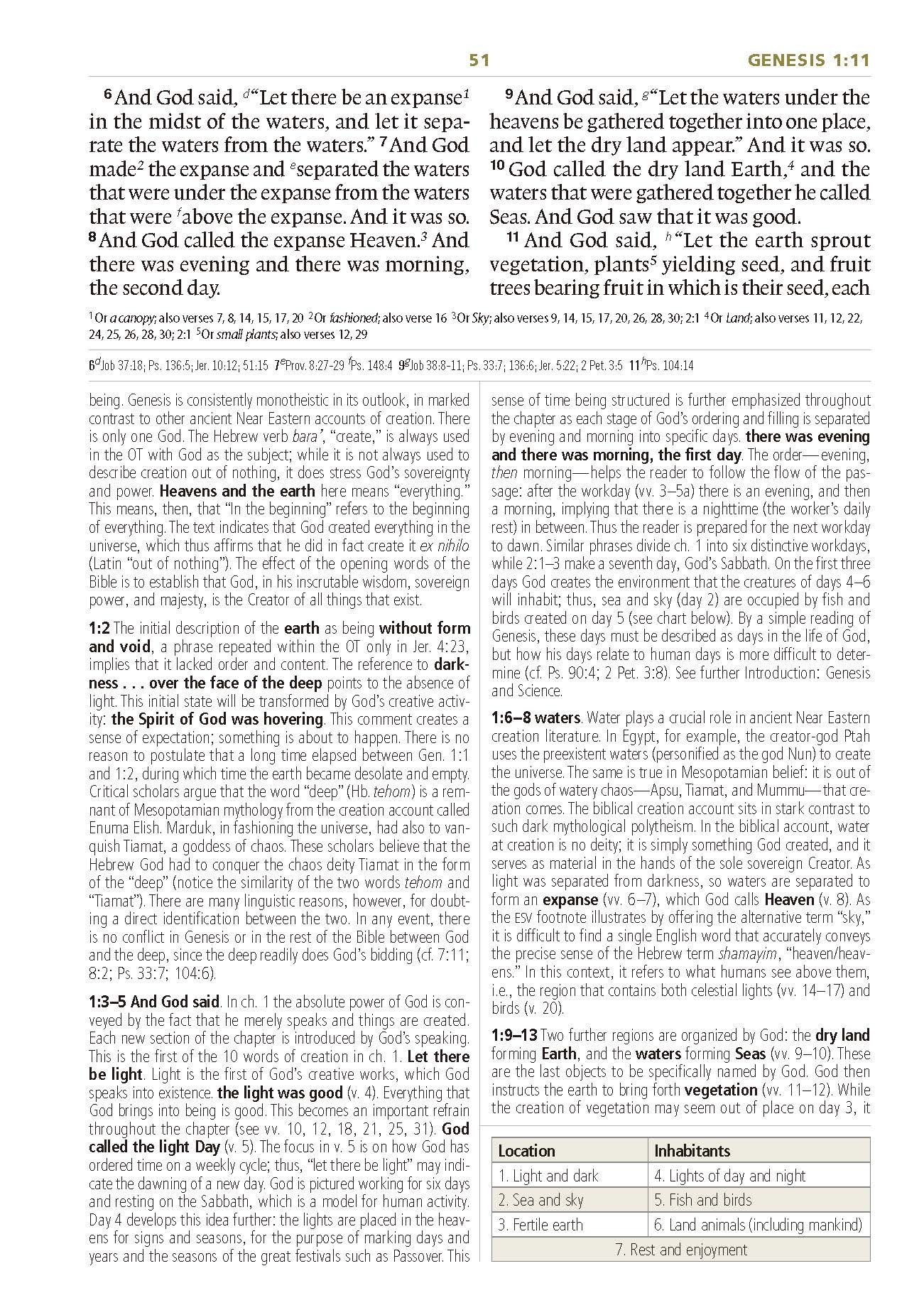 study-bible-large-print_Page_02