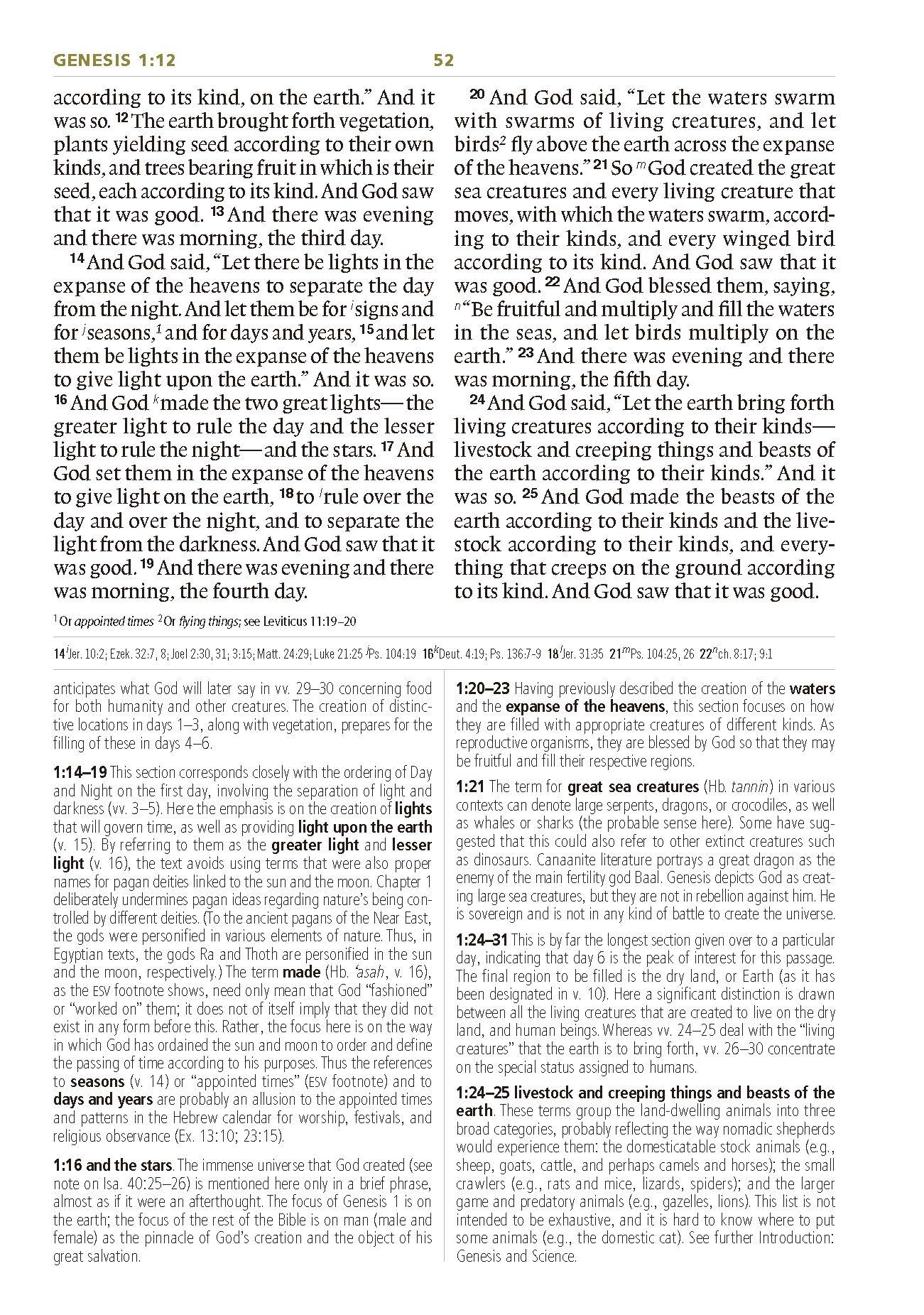 study-bible-large-print_Page_03