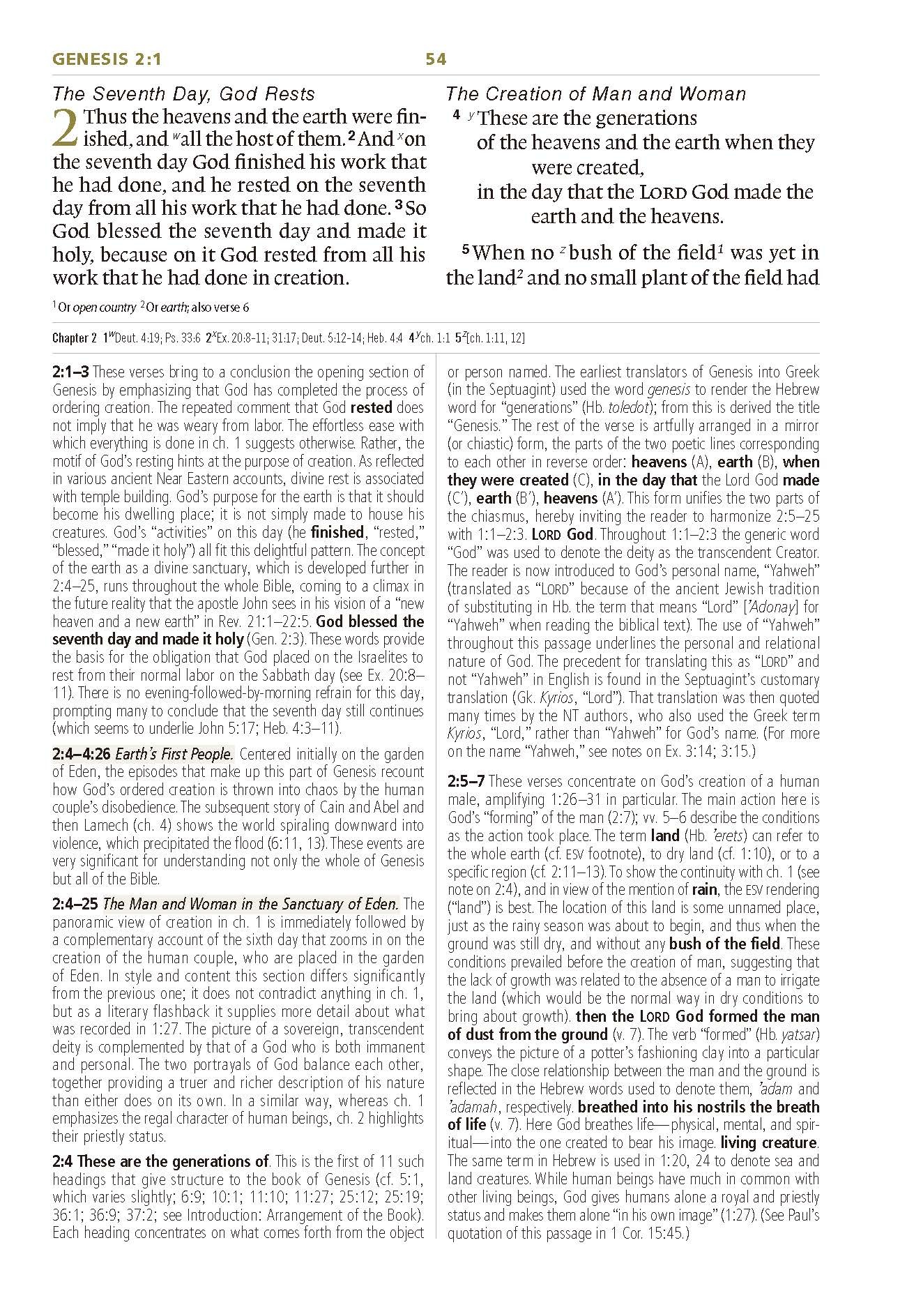 study-bible-large-print_Page_05