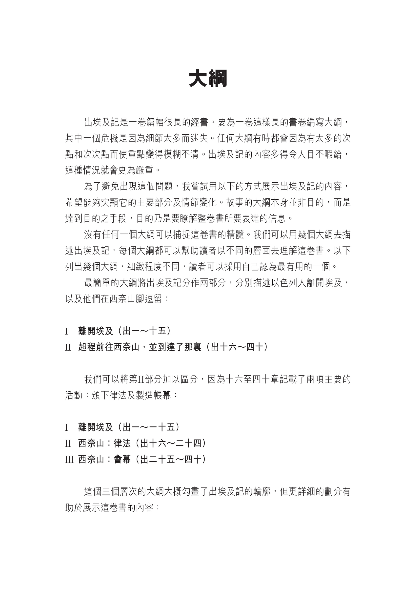 CFT2355-1