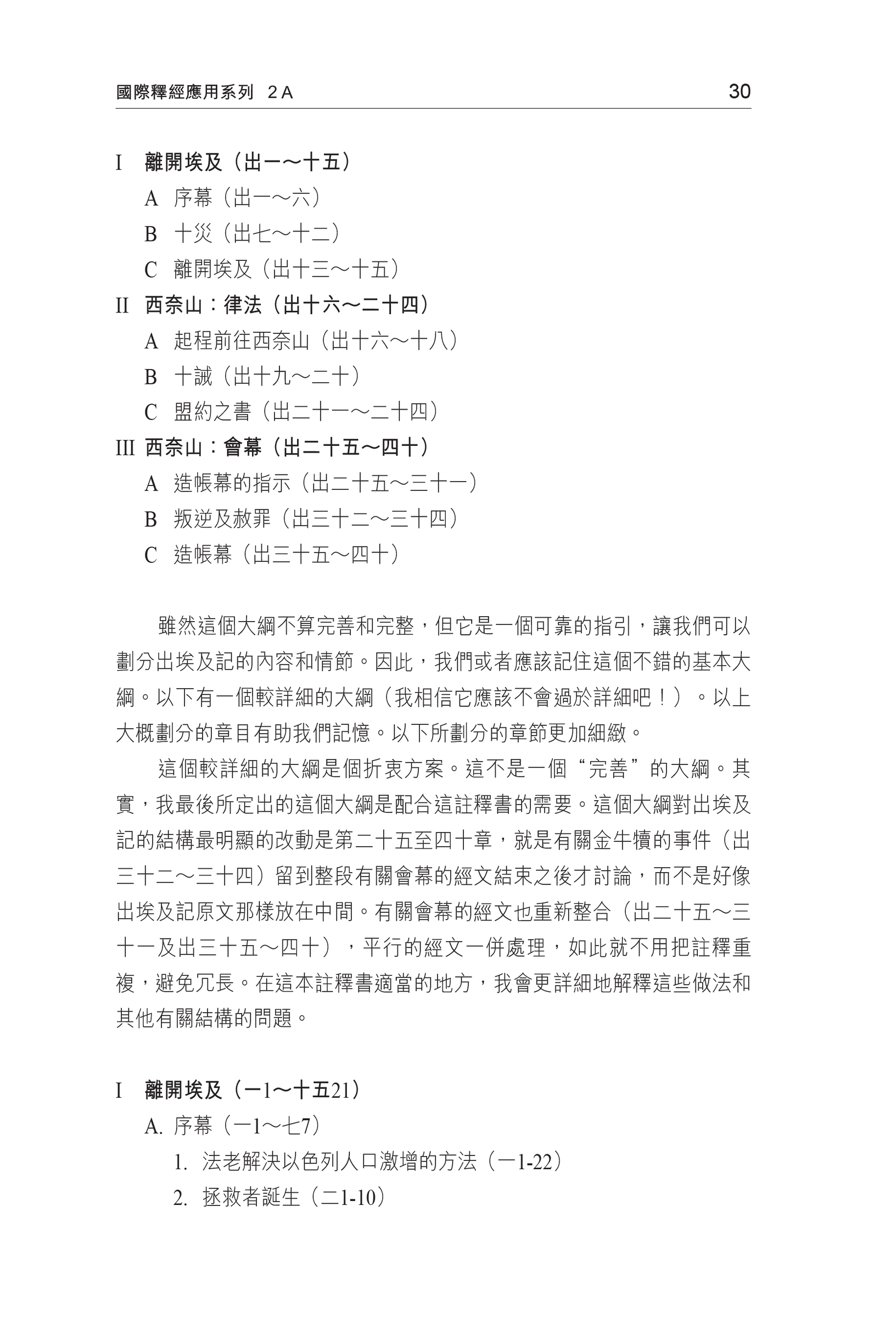 CFT2355-2