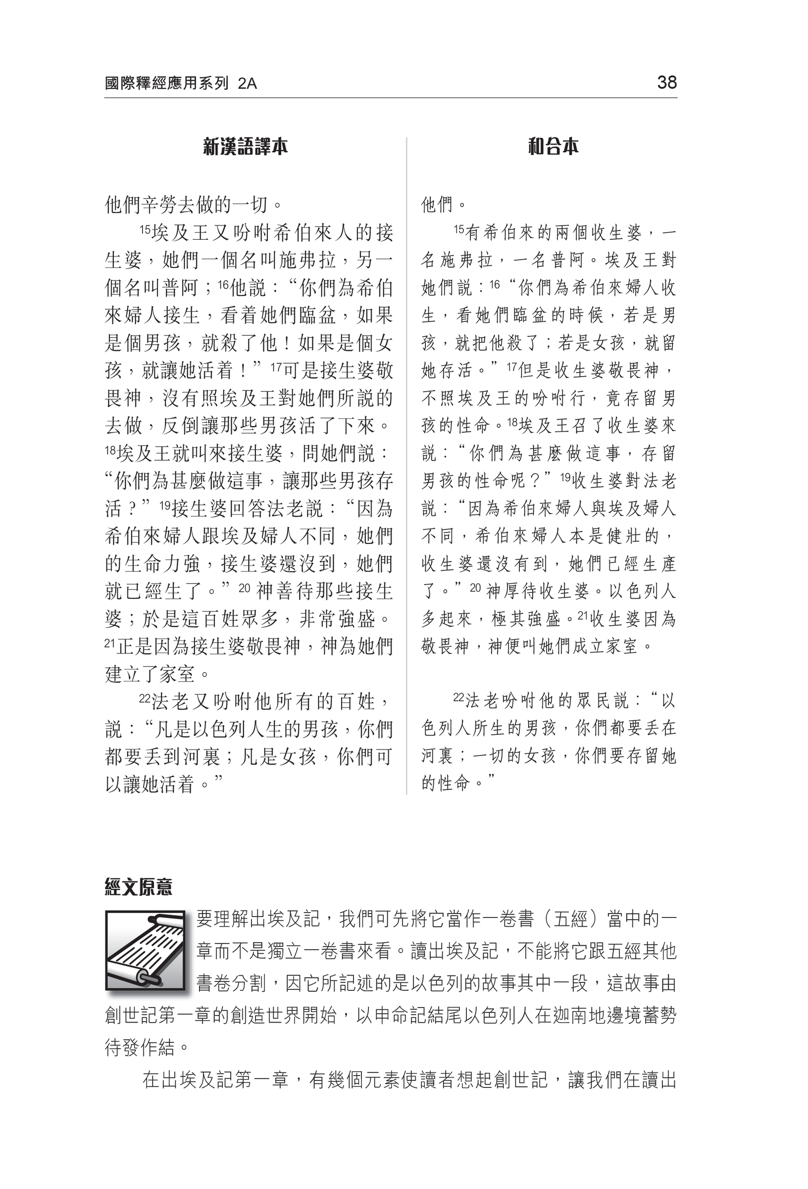 CFT2355-5