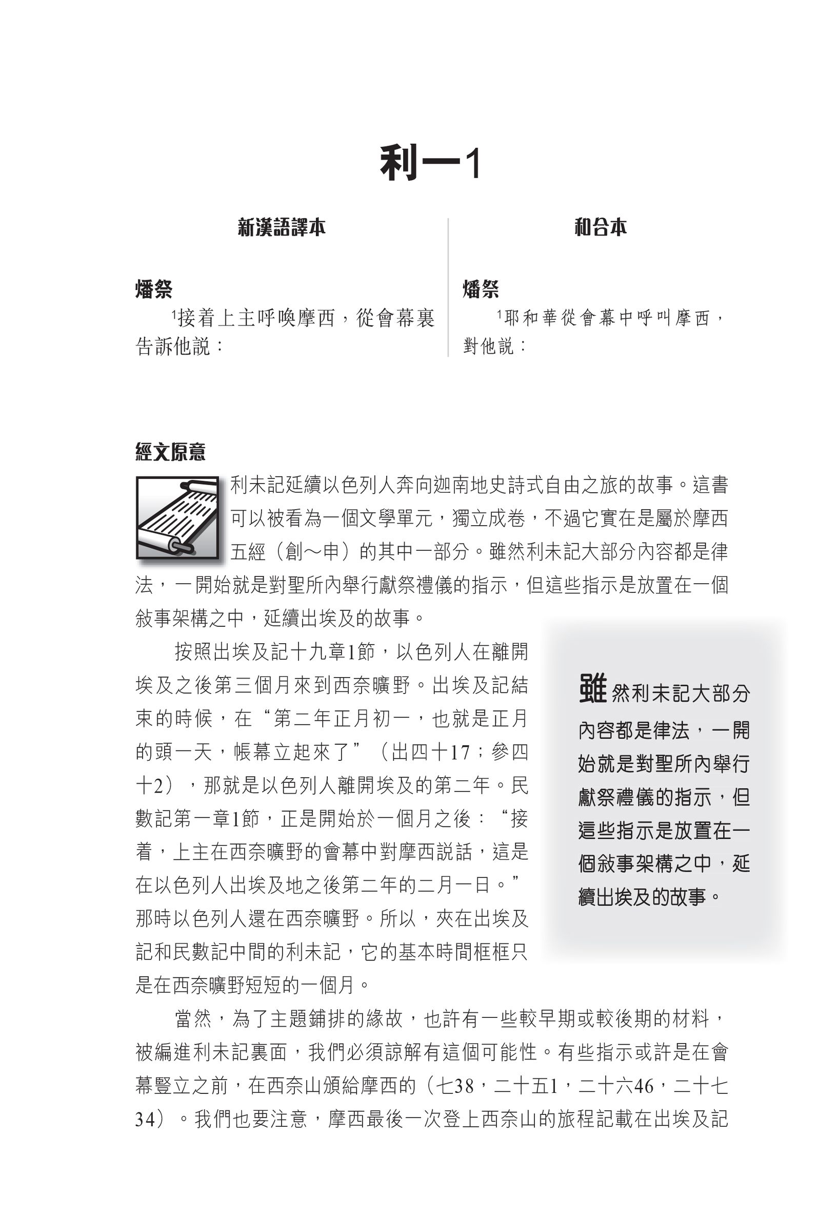 CFT2201-1