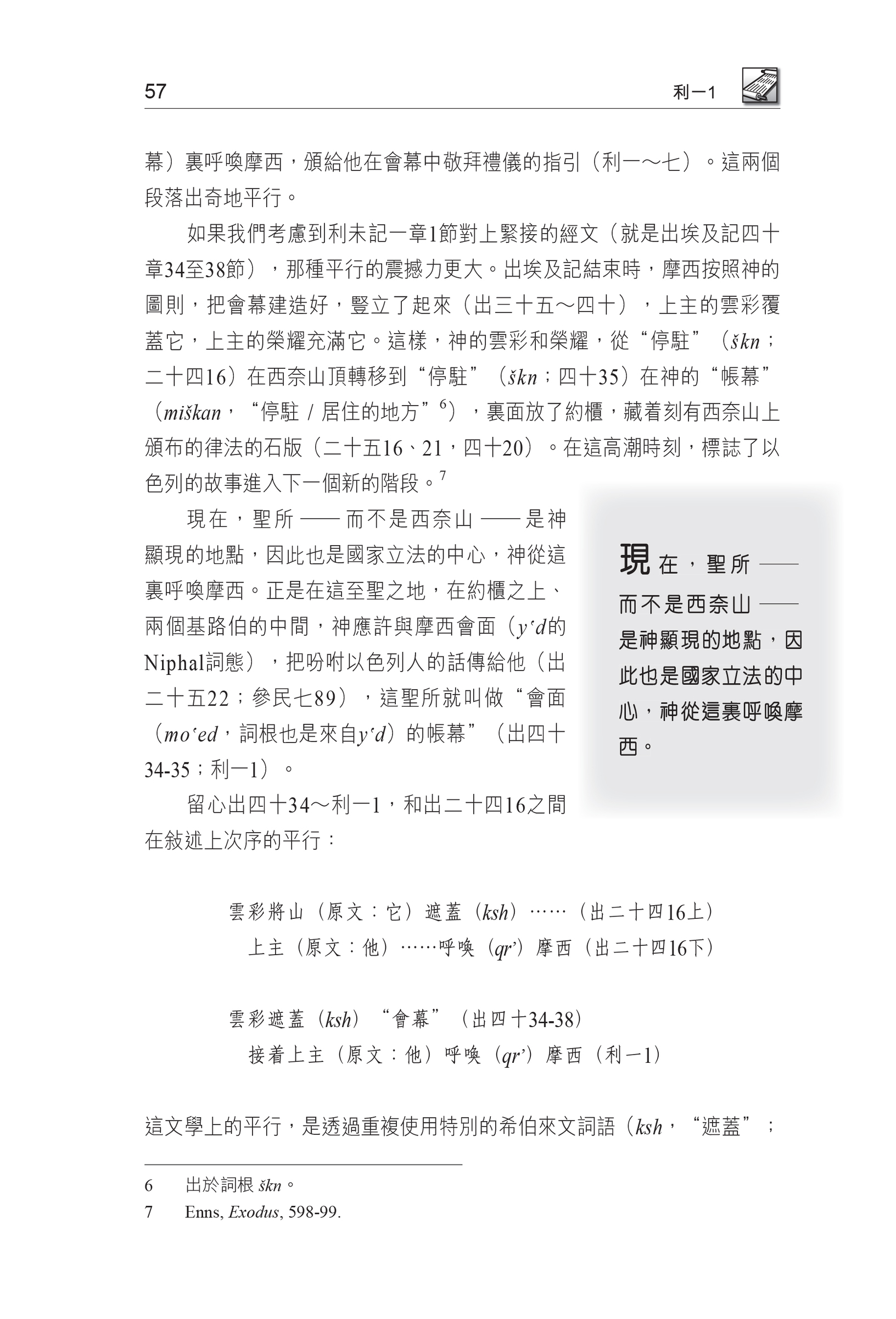 CFT2201-3