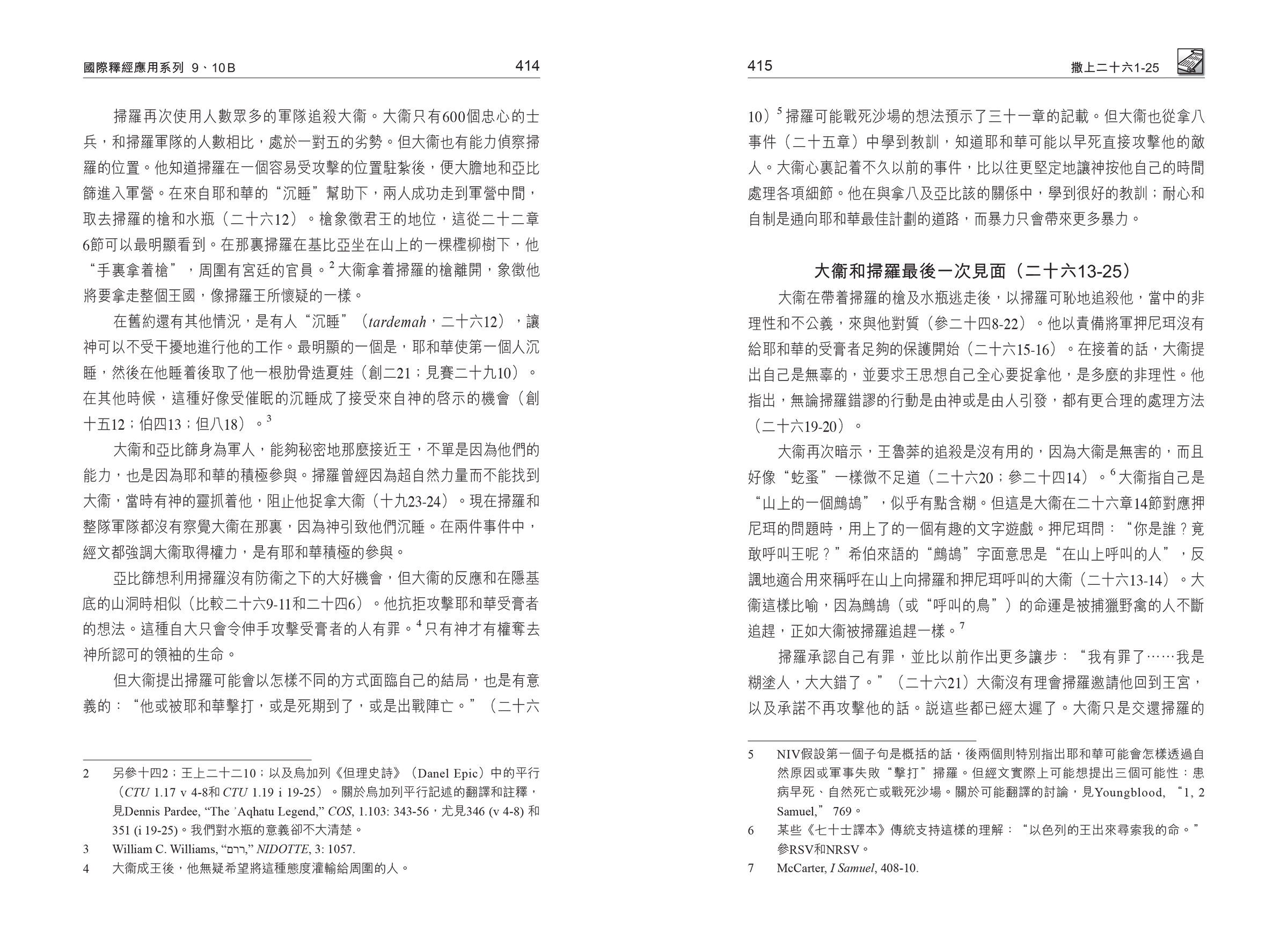 CFT2983-2
