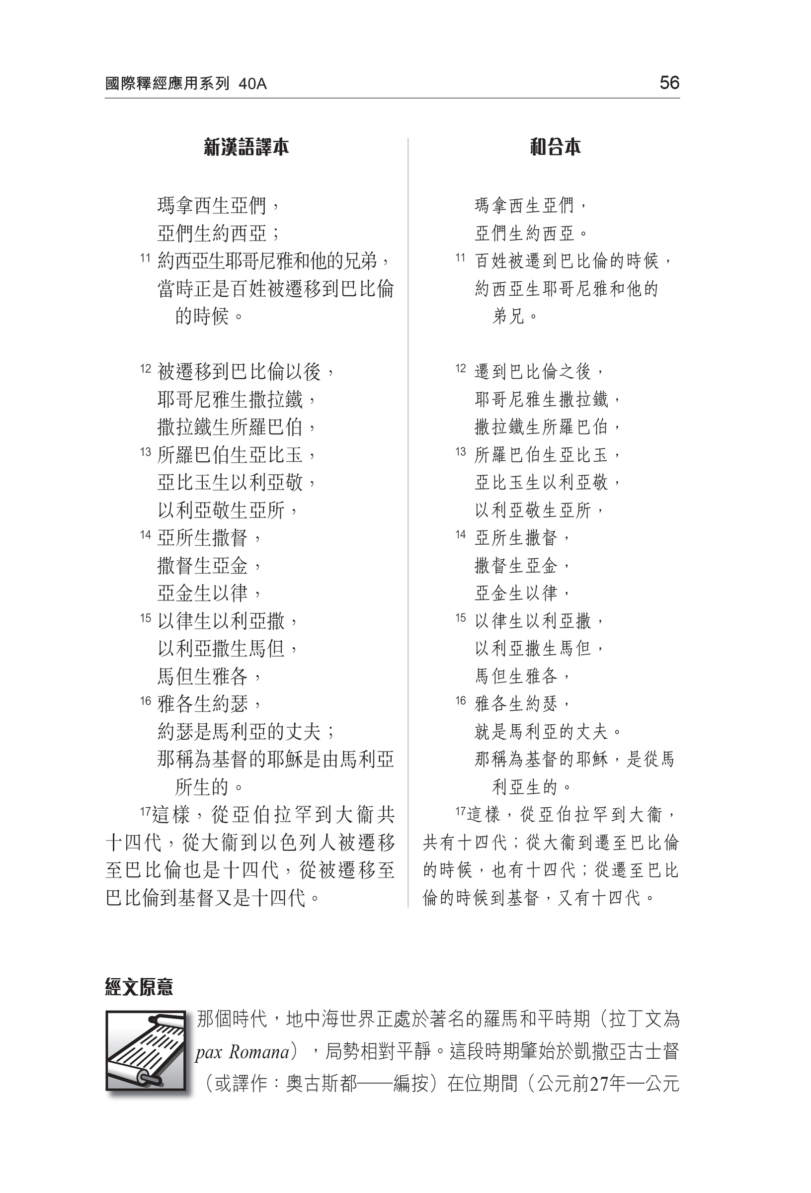 CFT2638-2