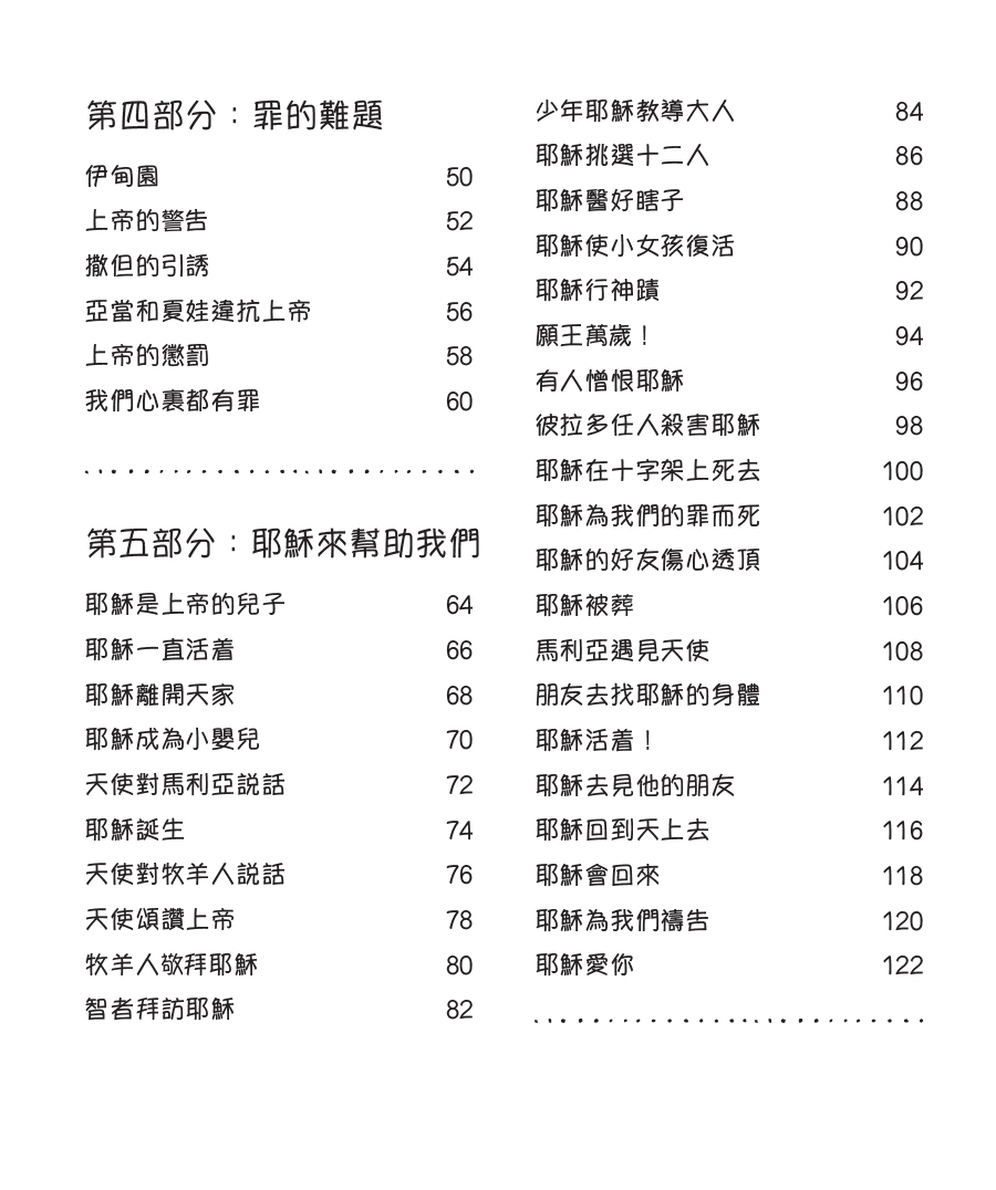 CHT0279-2