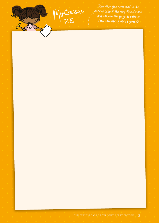 Screenshot (84)