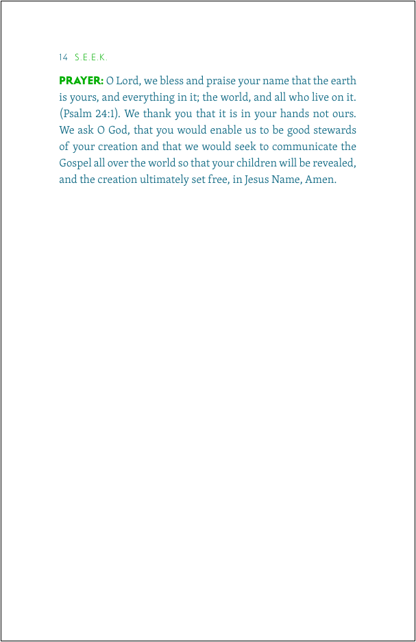 Screenshot (123)