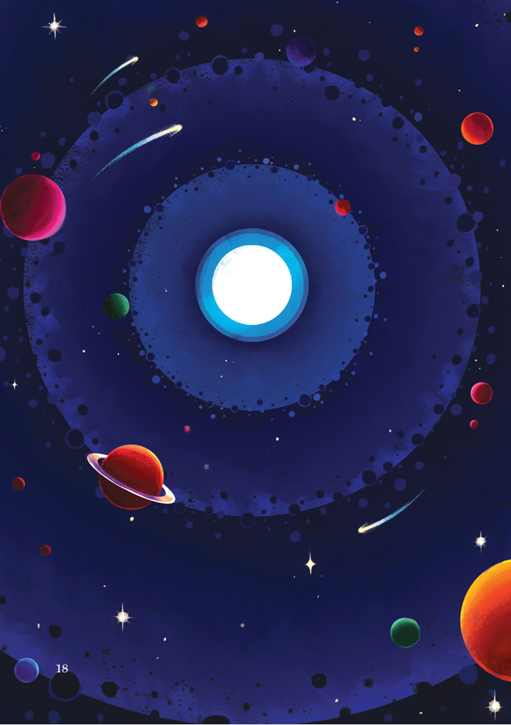 Screenshot (142)