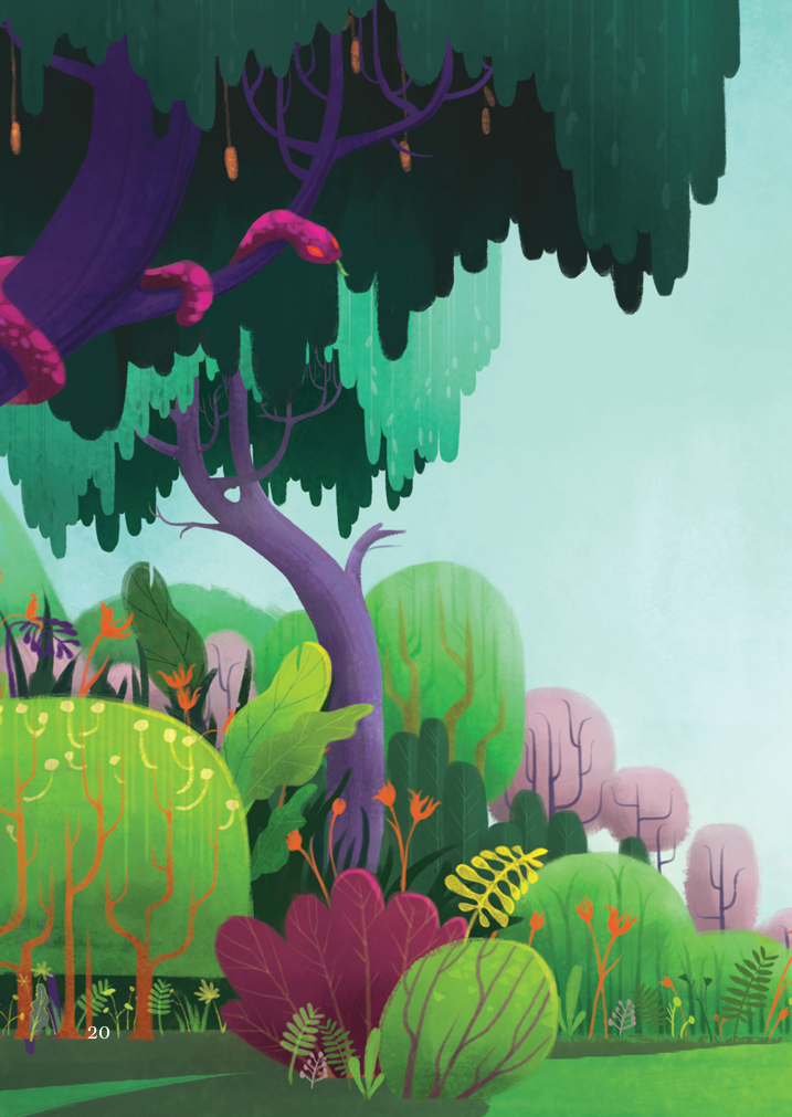 Screenshot (144)