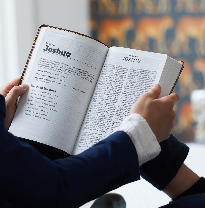 NKJV-Holy-Bible-for-Kids-Book-Intro