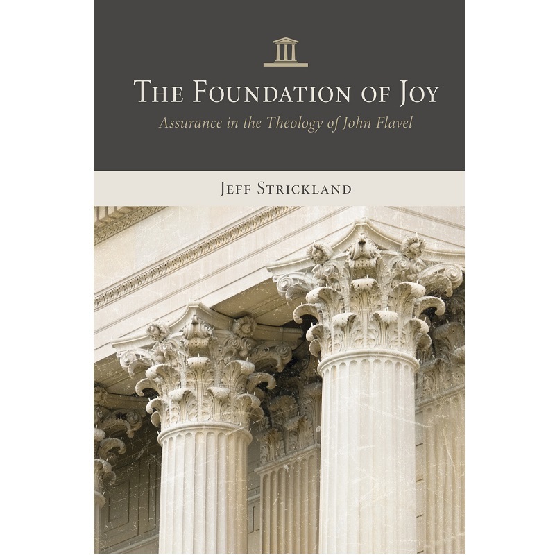 Foundation-of-Joy-front__32275