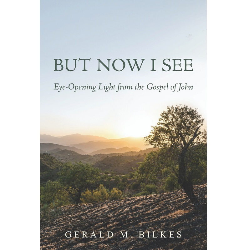 But-Now-I-See-front__41960