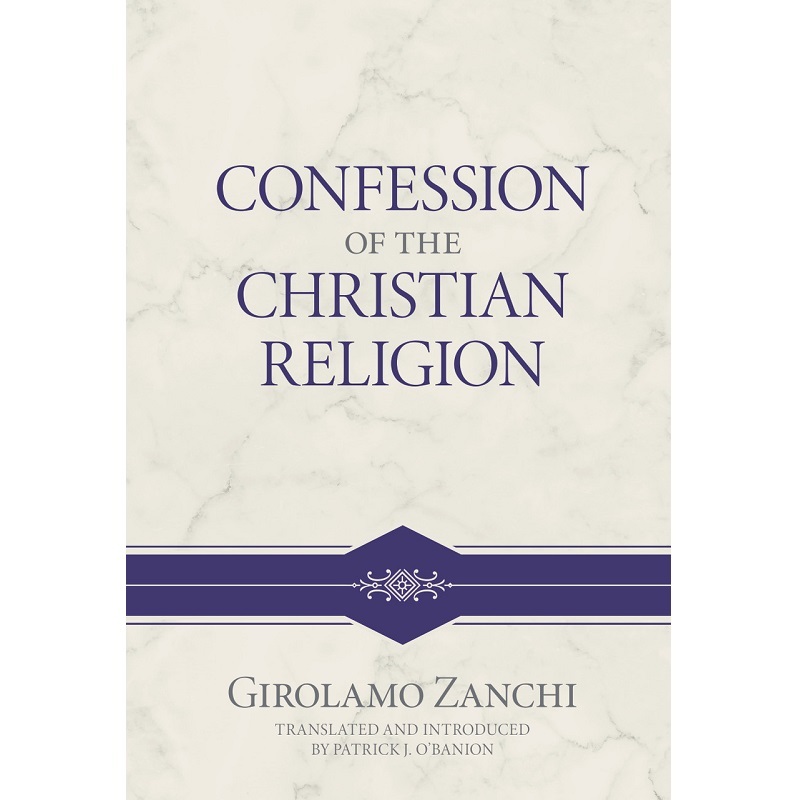 Zanchi-Confession-front__46559