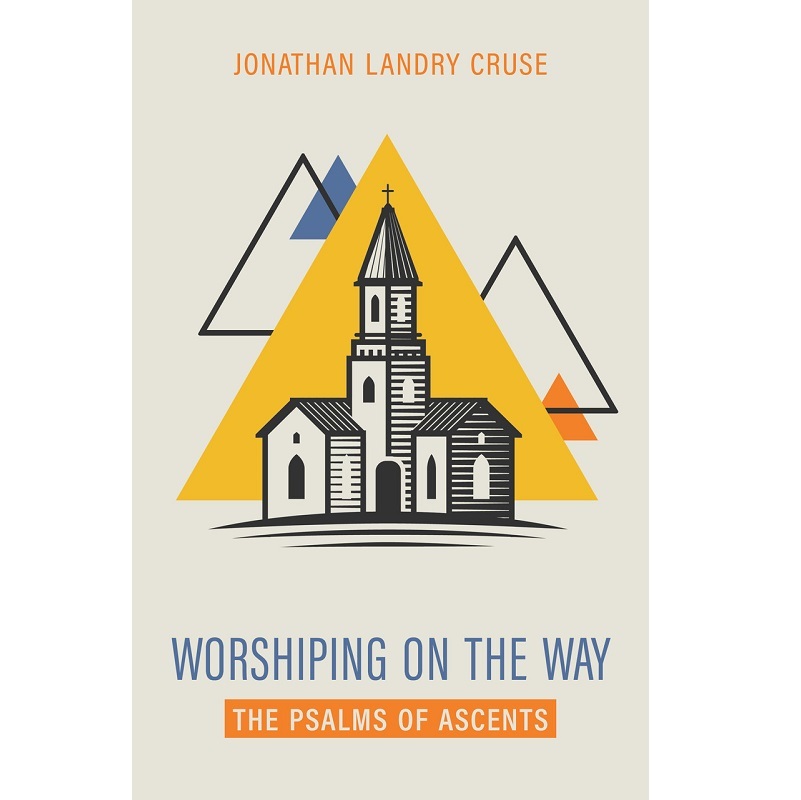 Worshiping-on-the-Way-front__09256