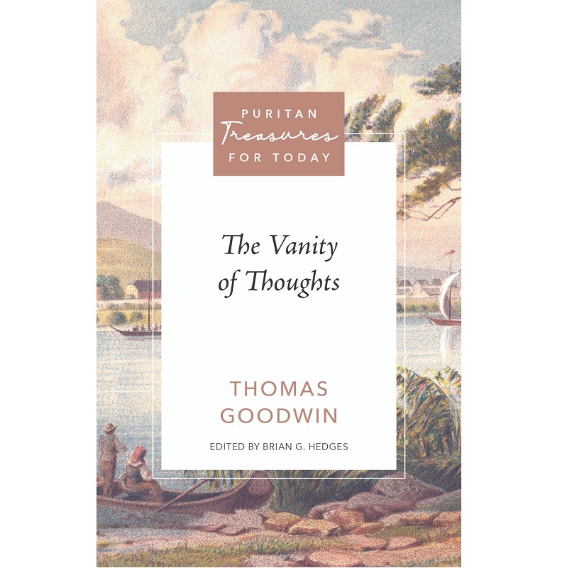 Goodwin-Vanity-of-Thoughts-front__83687