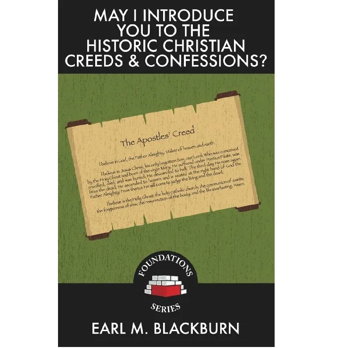 71SVJg0-i6L._SL1500_