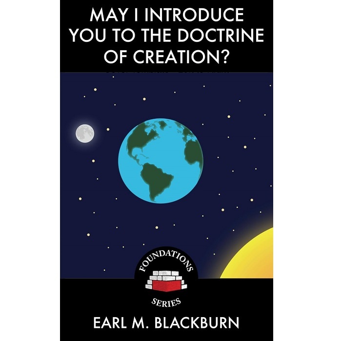 61WY-4pHX-L._SL1500_