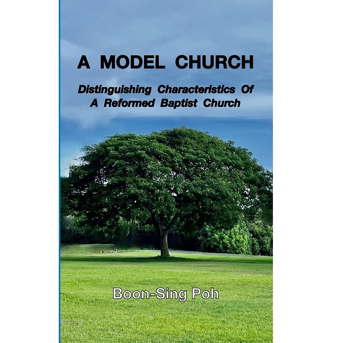 71KyQpfn+7L._SL1500_