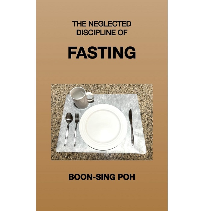 61DD5K1ig6L._SL1500_