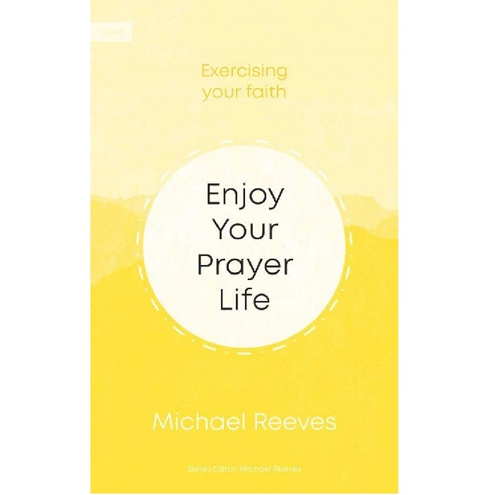 41r-dxg1JDL._SL1027_