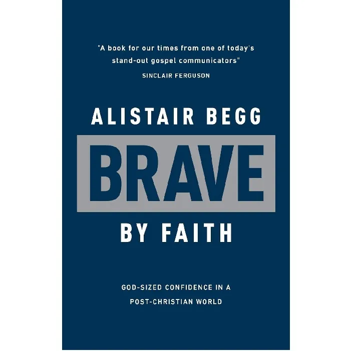 71UqsijtLzL._SL1500_