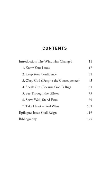 123w1000h700.9368ba13.06a7fe3a