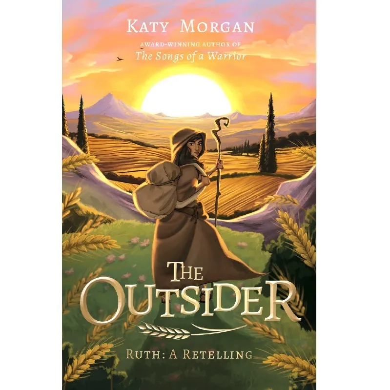 w750.aba23084.ecac4aa7