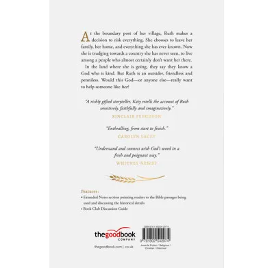 w400h392f1d.e9ecfa94.097e2e09