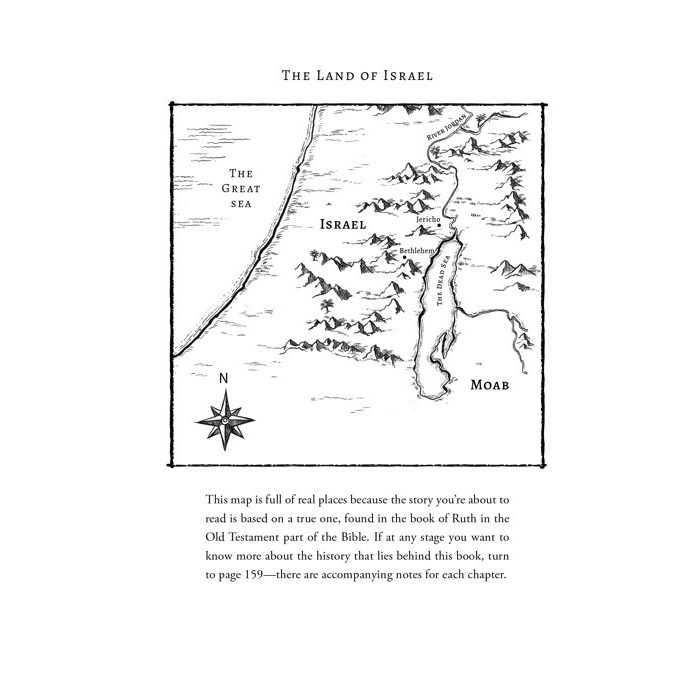 w1000h700.bdf82c0b.91dd0357