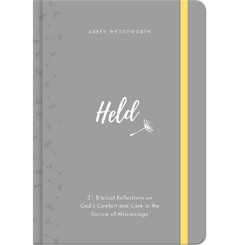 w750.16ee3008.e9593a3c