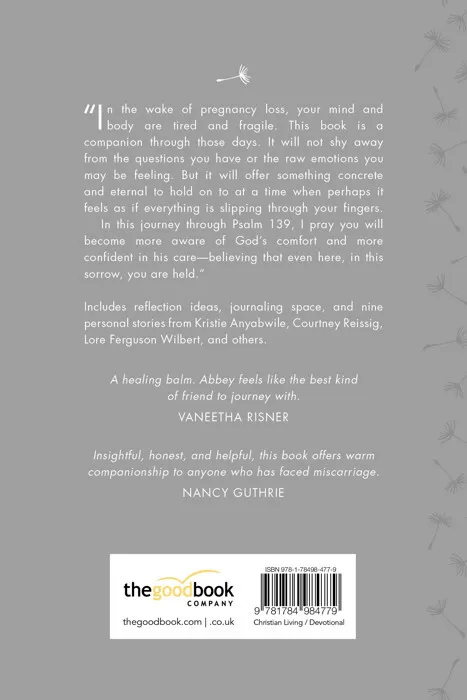 w1000h700.9975eae5.8df7d911