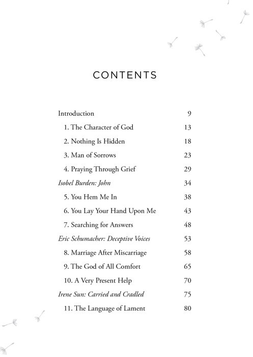 w1000h700.f6dc3f76.155fdd1b