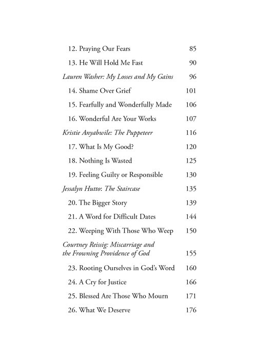 w1000h700.9e098e50.7ae40807